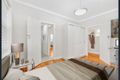Property photo of 2/38 Mitford Street Elwood VIC 3184