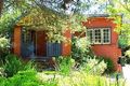 Property photo of 26 Goodlands Avenue Thornleigh NSW 2120