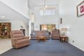 Property photo of 4 Sage Court Runaway Bay QLD 4216