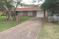 Property photo of 58 Goondoola Street Redbank Plains QLD 4301