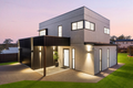 Property photo of 1 Pelling Place Deebing Heights QLD 4306