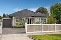 Property photo of 33 Anderson Street Pascoe Vale South VIC 3044