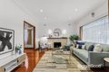 Property photo of 29 Nicholson Street Nunawading VIC 3131