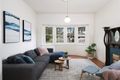 Property photo of 185 McKillop Street East Geelong VIC 3219