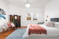 Property photo of 185 McKillop Street East Geelong VIC 3219