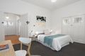 Property photo of 185 McKillop Street East Geelong VIC 3219