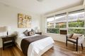 Property photo of 1/205 Grange Road Glen Huntly VIC 3163