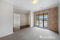 Property photo of 3 Kinglake Drive Manor Lakes VIC 3024