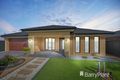 Property photo of 3 Kinglake Drive Manor Lakes VIC 3024