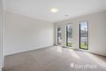 Property photo of 3 Kinglake Drive Manor Lakes VIC 3024