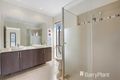 Property photo of 3 Kinglake Drive Manor Lakes VIC 3024