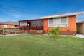 Property photo of 16 Pinewood Drive Thomastown VIC 3074