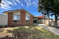 Property photo of 154 Opie Road Albanvale VIC 3021