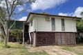 Property photo of 53 Winterer Crescent Dysart QLD 4745