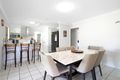 Property photo of 12 Coxs Road Balnagowan QLD 4740