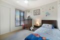 Property photo of 5 Phillips Place Wakerley QLD 4154