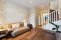 Property photo of 3 Great Thorne Street Edgecliff NSW 2027