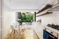 Property photo of 3 Great Thorne Street Edgecliff NSW 2027