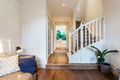 Property photo of 3 Great Thorne Street Edgecliff NSW 2027