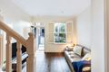 Property photo of 3 Great Thorne Street Edgecliff NSW 2027