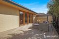 Property photo of 2/3 Vermont Street Blackburn South VIC 3130
