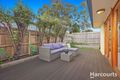 Property photo of 2/3 Vermont Street Blackburn South VIC 3130