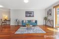 Property photo of 2/3 Vermont Street Blackburn South VIC 3130