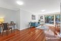 Property photo of 2/3 Vermont Street Blackburn South VIC 3130