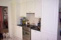 Property photo of 4 Zina Grove Mooroolbark VIC 3138