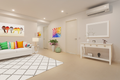 Property photo of 1/366 Sandgate Road Albion QLD 4010