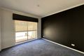 Property photo of 154 Opie Road Albanvale VIC 3021