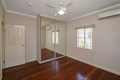 Property photo of 16 Clausen Street Mount Gravatt East QLD 4122