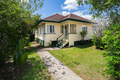 Property photo of 16 Clausen Street Mount Gravatt East QLD 4122