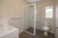 Property photo of 16 Clausen Street Mount Gravatt East QLD 4122