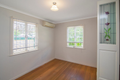 Property photo of 16 Clausen Street Mount Gravatt East QLD 4122