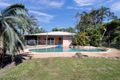 Property photo of 12 Coxs Road Balnagowan QLD 4740