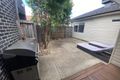Property photo of 25 Matthews Avenue Airport West VIC 3042
