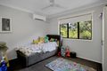 Property photo of 12 Coxs Road Balnagowan QLD 4740