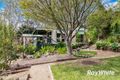 Property photo of 6 Halyard Drive Moruya Heads NSW 2537