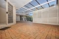Property photo of 7 Weyba Close Forest Lake QLD 4078