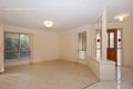 Property photo of 7 Weyba Close Forest Lake QLD 4078