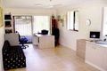 Property photo of 50 Dugandan Street Nerang QLD 4211