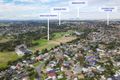 Property photo of 2 Wimmera Crescent Keilor Downs VIC 3038