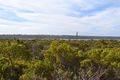 Property photo of 50 Pennington Road Island Beach SA 5222
