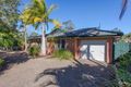 Property photo of 16 Damian Close Charlestown NSW 2290