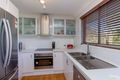 Property photo of 16 Damian Close Charlestown NSW 2290