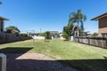Property photo of 279 Hoof Street Grafton NSW 2460