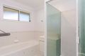 Property photo of 16 Damian Close Charlestown NSW 2290
