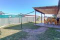 Property photo of 16 Damian Close Charlestown NSW 2290