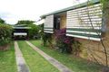 Property photo of 7 Wilkinson Street Warwick QLD 4370